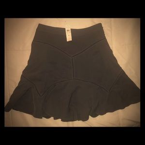Ann Taylor skirt